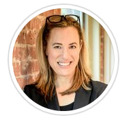 Dr Kara Fitzgerald